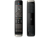 Philips 65PUS8700/12 - 1401564 - zdjęcie 3